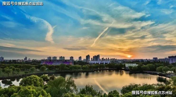 华府天地(2025上海华府天地)网站丨售楼处-最新户型配套-楼盘详情(图6)