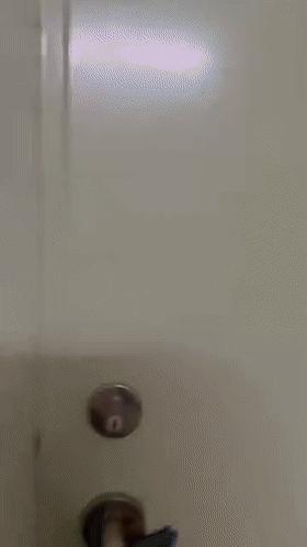 当地回应一小区暗藏豪华建筑用途成谜待查证