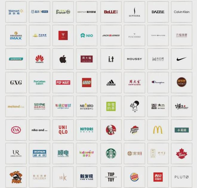 『不限购』招商时代乐章(2025房价)百科-招商时代乐章最新情报(图6)