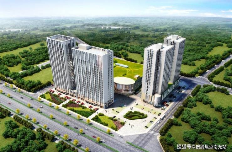 熊猫体育：成都「智立方」售楼处电话及营销中心地址公开开发商内部推出限时特价房源欢