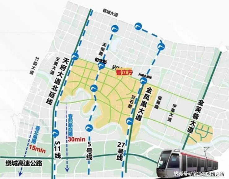 熊猫体育：成都「智立方」售楼处电话及营销中心地址公开开发商内部推出限时特价房源欢迎咨询选购!(图2)