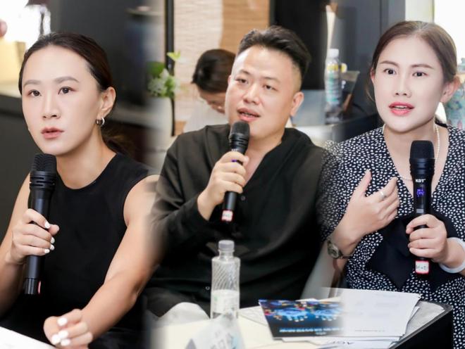 熊猫体育：理想生活设计场｜2025圣米兰门窗城市菁英设计沙龙·南宁站圆满落幕！(图10)