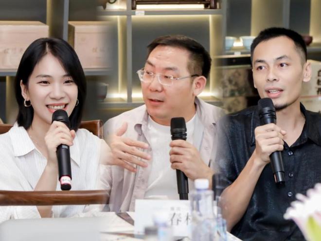 熊猫体育：理想生活设计场｜2025圣米兰门窗城市菁英设计沙龙·南宁站圆满落幕！(图11)