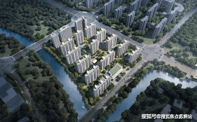 浦发上品-2025浦发上品欢迎您-首页网站-楼盘详情价格户型