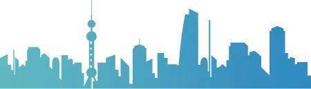 浦发上品-2025浦发上品欢迎您-首页网站-楼盘详情价格户型(图2)