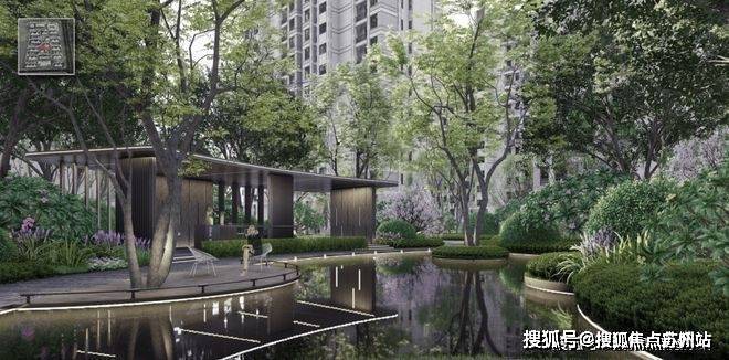 浦发上品-2025浦发上品欢迎您-首页网站-楼盘详情价格户型(图7)