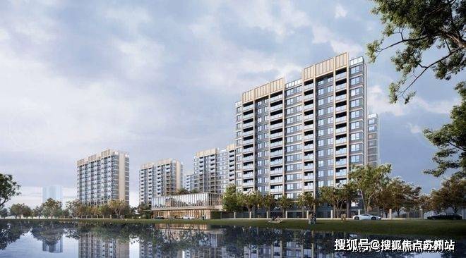 浦发上品-2025浦发上品欢迎您-首页网站-楼盘详情价格户型(图4)