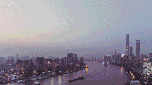 浦发上品-2025浦发上品欢迎您-首页网站-楼盘详情价格户型(图3)