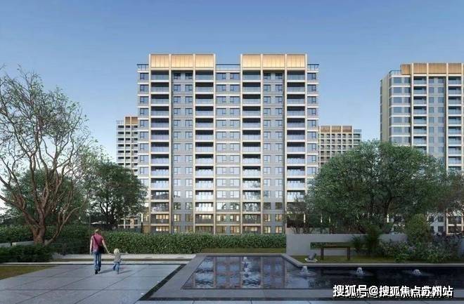 浦发上品-2025浦发上品欢迎您-首页网站-楼盘详情价格户型(图5)