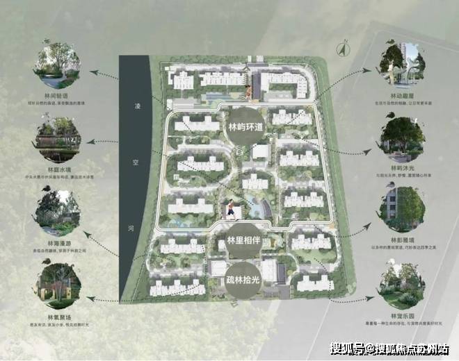 浦发上品-2025浦发上品欢迎您-首页网站-楼盘详情价格户型(图10)