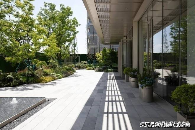 浦发上品-2025浦发上品欢迎您-首页网站-楼盘详情价格户型(图11)