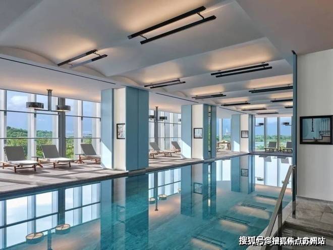 浦发上品-2025浦发上品欢迎您-首页网站-楼盘详情价格户型(图13)