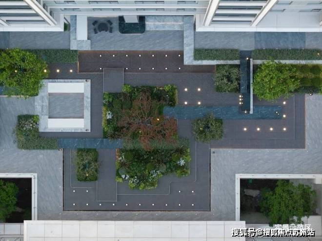 浦发上品-2025浦发上品欢迎您-首页网站-楼盘详情价格户型(图15)