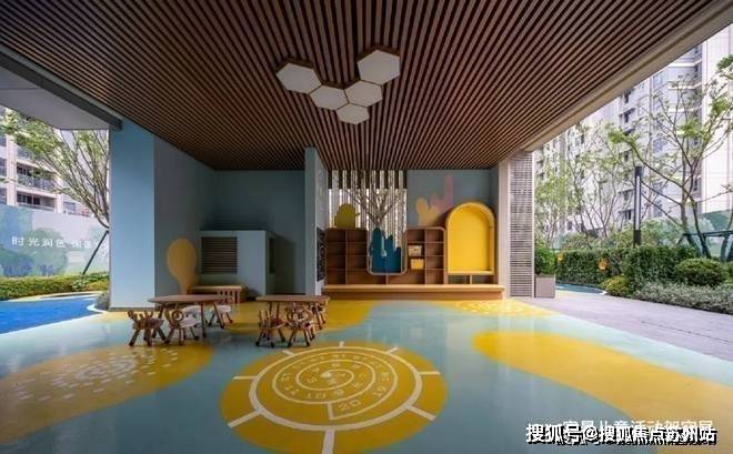 浦发上品-2025浦发上品欢迎您-首页网站-楼盘详情价格户型(图18)