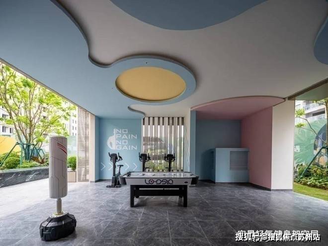 浦发上品-2025浦发上品欢迎您-首页网站-楼盘详情价格户型(图17)