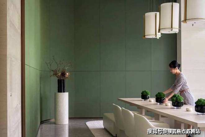 浦发上品-2025浦发上品欢迎您-首页网站-楼盘详情价格户型(图19)