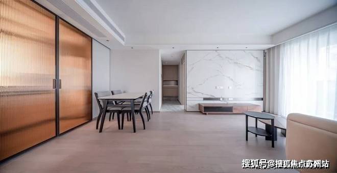 浦发上品-2025浦发上品欢迎您-首页网站-楼盘详情价格户型(图21)