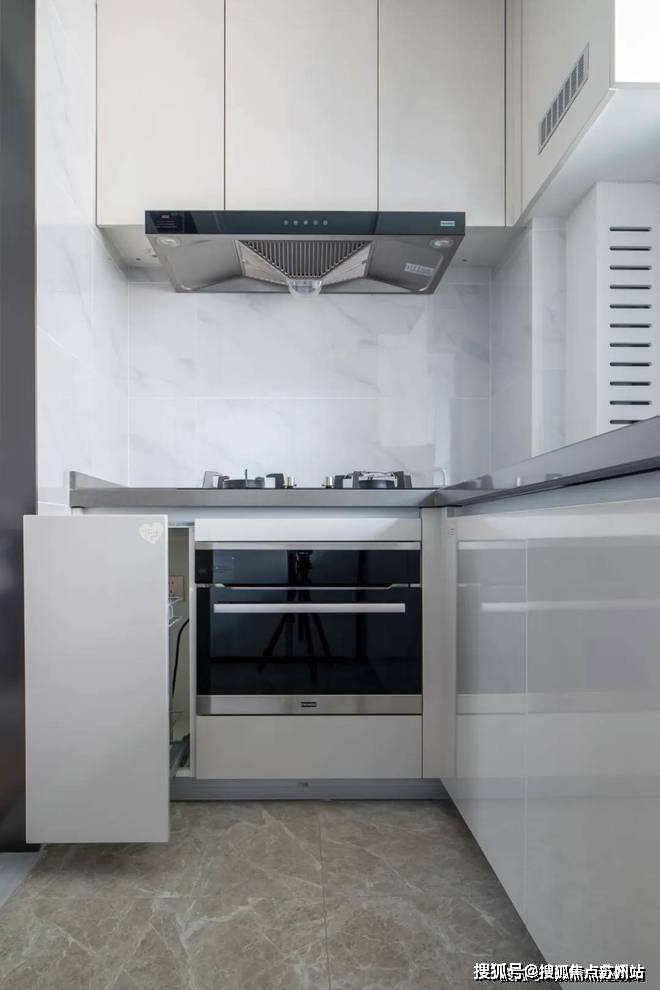 浦发上品-2025浦发上品欢迎您-首页网站-楼盘详情价格户型(图22)