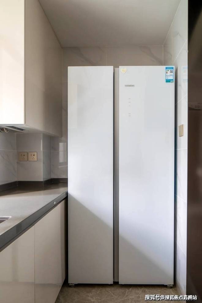 浦发上品-2025浦发上品欢迎您-首页网站-楼盘详情价格户型(图23)