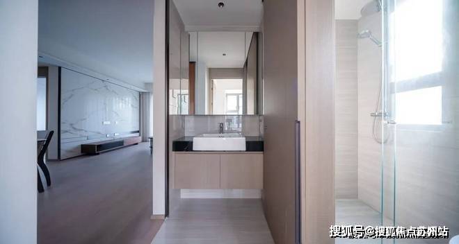 浦发上品-2025浦发上品欢迎您-首页网站-楼盘详情价格户型(图24)