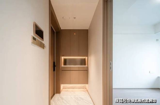 浦发上品-2025浦发上品欢迎您-首页网站-楼盘详情价格户型(图25)