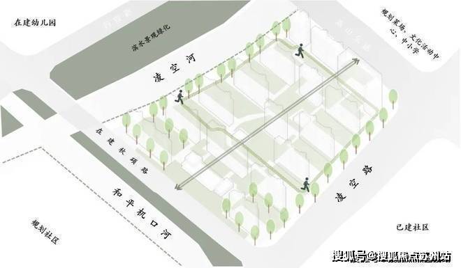 浦发上品-2025浦发上品欢迎您-首页网站-楼盘详情价格户型(图27)