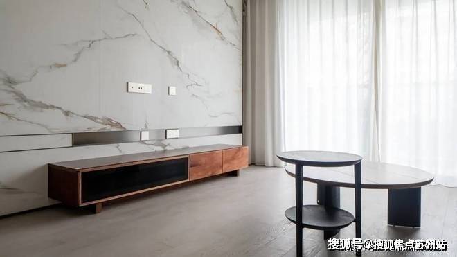 浦发上品-2025浦发上品欢迎您-首页网站-楼盘详情价格户型(图26)