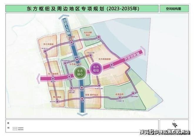浦发上品-2025浦发上品欢迎您-首页网站-楼盘详情价格户型(图35)