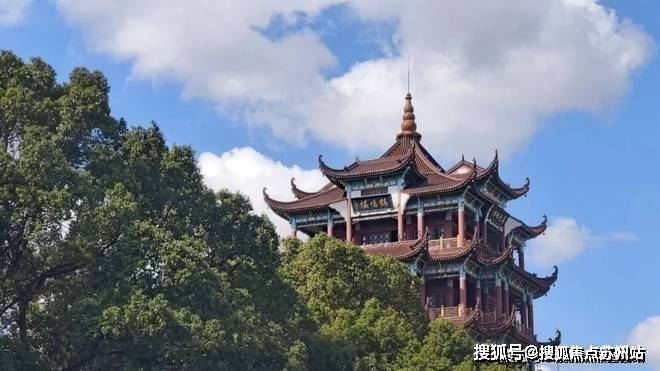 浦发上品-2025浦发上品欢迎您-首页网站-楼盘详情价格户型(图31)