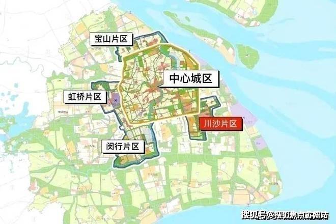 浦发上品-2025浦发上品欢迎您-首页网站-楼盘详情价格户型(图32)