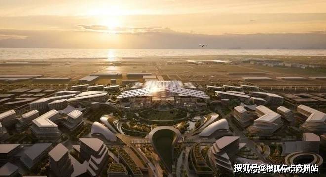 浦发上品-2025浦发上品欢迎您-首页网站-楼盘详情价格户型(图34)