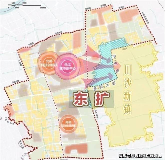 浦发上品-2025浦发上品欢迎您-首页网站-楼盘详情价格户型(图33)