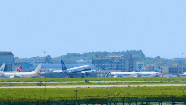 浦发上品-2025浦发上品欢迎您-首页网站-楼盘详情价格户型(图36)