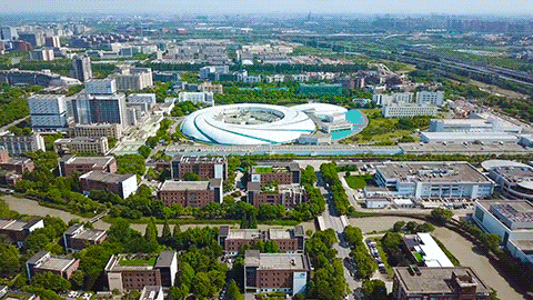 浦发上品-2025浦发上品欢迎您-首页网站-楼盘详情价格户型(图37)