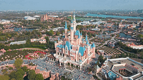 浦发上品-2025浦发上品欢迎您-首页网站-楼盘详情价格户型(图38)