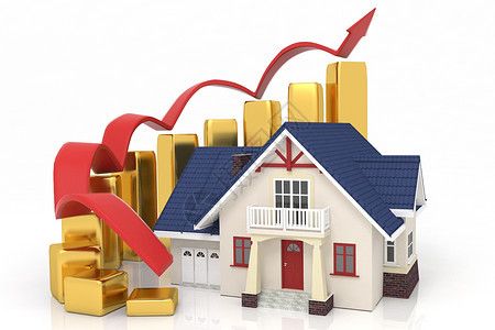 深圳某顶级建筑装饰公司崩了员工停薪撤离工位！(图4)