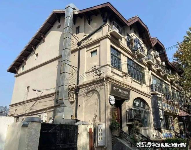 熊猫体育网站:万科高福里(售楼处)楼盘网站-万科高福里售楼处欢迎您-楼盘详情-户型配套-最新价格-最新资讯-位置(图7)