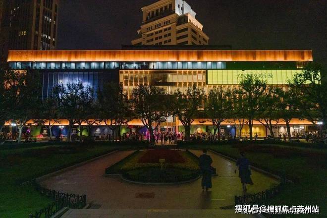 熊猫体育网站:万科高福里(售楼处)楼盘网站-万科高福里售楼处欢迎您-楼盘详情-户型配套-最新价格-最新资讯-位置(图11)