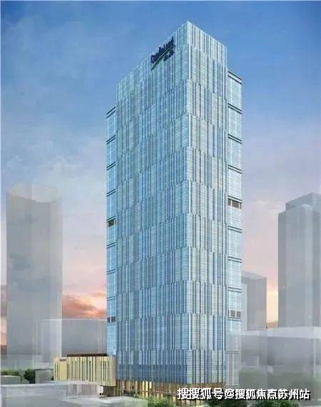 熊猫体育网站:万科高福里(售楼处)楼盘网站-万科高福里售楼处欢迎您-楼盘详情-户型配套-最新价格-最新资讯-位置(图13)