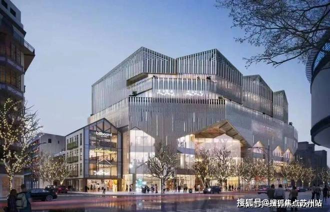 熊猫体育网站:万科高福里(售楼处)楼盘网站-万科高福里售楼处欢迎您-楼盘详情-户型配套-最新价格-最新资讯-位置(图14)