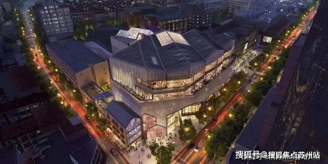 熊猫体育网站:万科高福里(售楼处)楼盘网站-万科高福里售楼处欢迎您-楼盘详情-户型配套-最新价格-最新资讯-位置(图15)