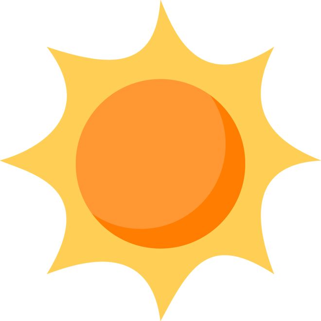 熊猫体育网站:河南贯彻执行《建设工程工程量清单计价标准》《房屋建筑与装饰量计算标准》等计算(图2)