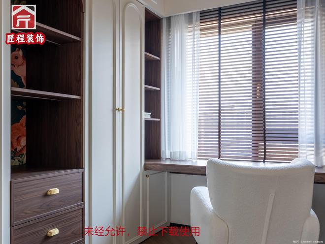 熊猫体育平台：上海装修设计公司TOP榜单推荐