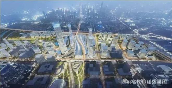 熊猫体育网站:汉园茗院开发商明细详情:开发商为深圳市汉园房地产有限公司(图4)