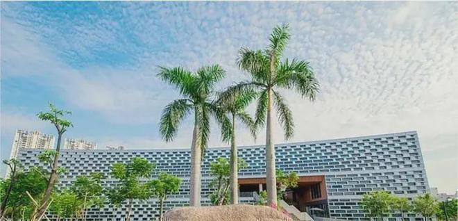 熊猫体育网站:汉园茗院开发商明细详情:开发商为深圳市汉园房地产有限公司(图6)