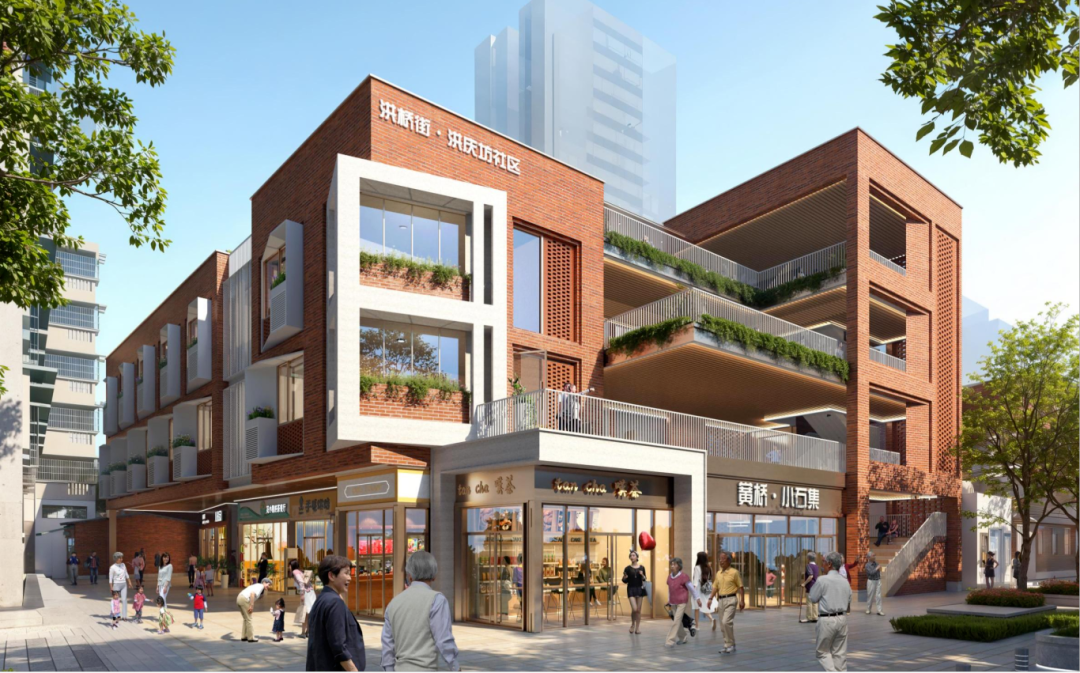 广东建筑行业“高质量发展”系列广州建筑集团：以科技绣花针绣出城市新画卷(图2)