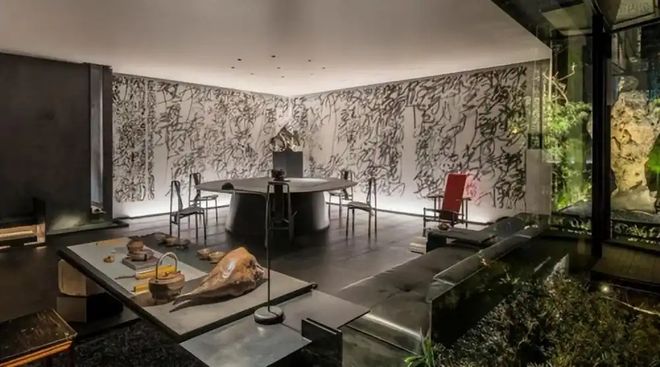 熊猫体育：2025知名饭店装修设计公司排行榜前十哪家值得推荐？