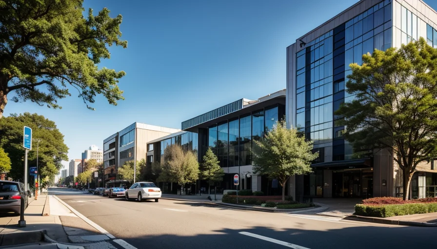 郑州金达建设经营范围调整房地产开发资质被取消