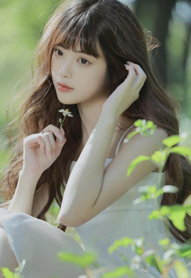 东北女人放荡乱叫对白