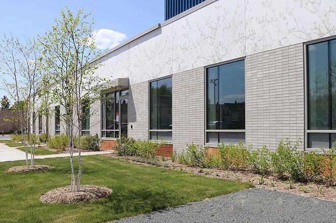 混凝土上的生命画卷:探寻“砼画”装饰的建筑新美学(图3)